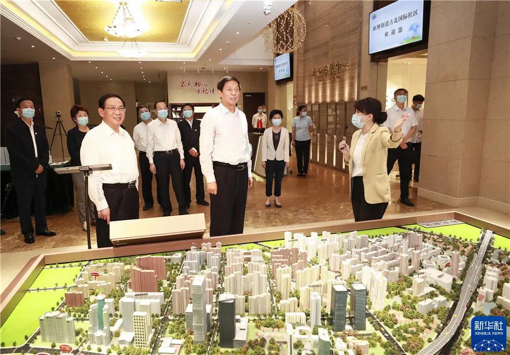 微信圖片_20210923134528.jpg