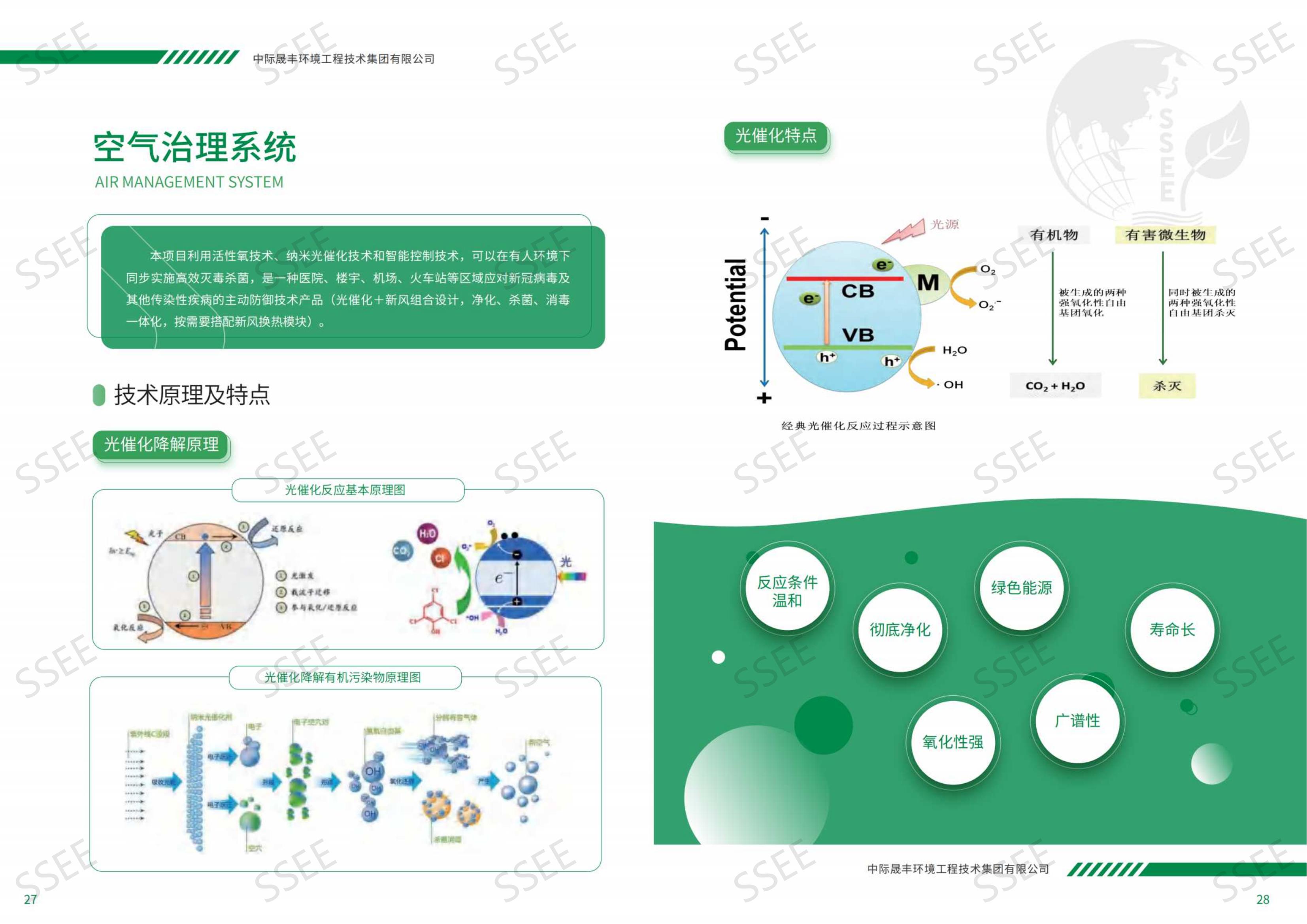 中際晟豐環(huán)境集團(tuán)宣傳冊2022_14.jpg