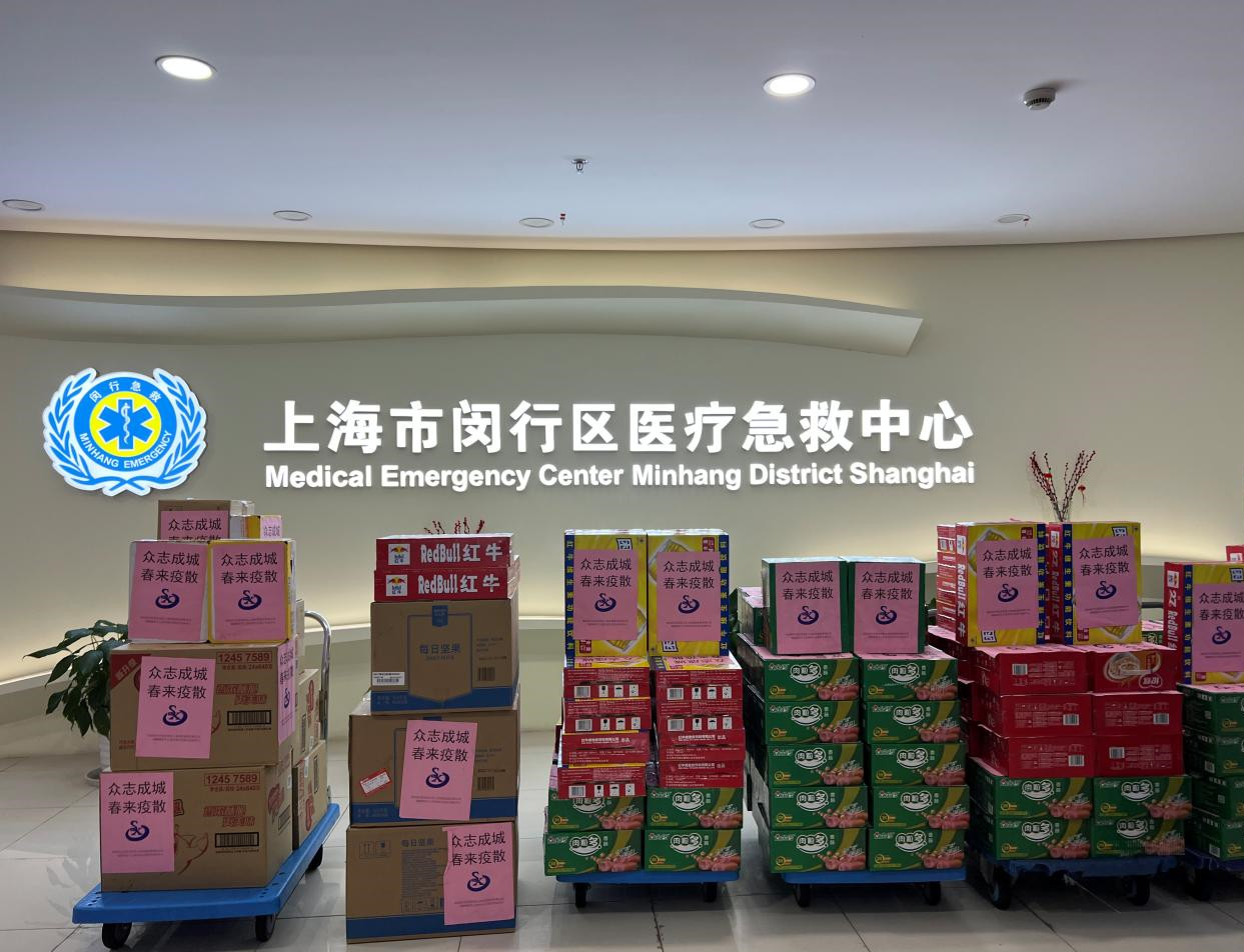 圖片1.jpg