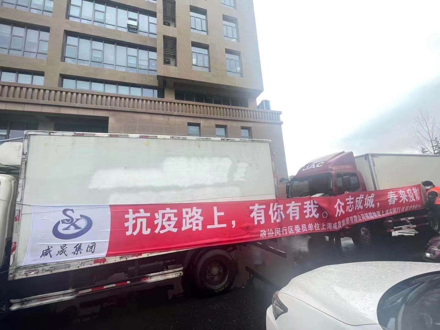 圖片3.jpg